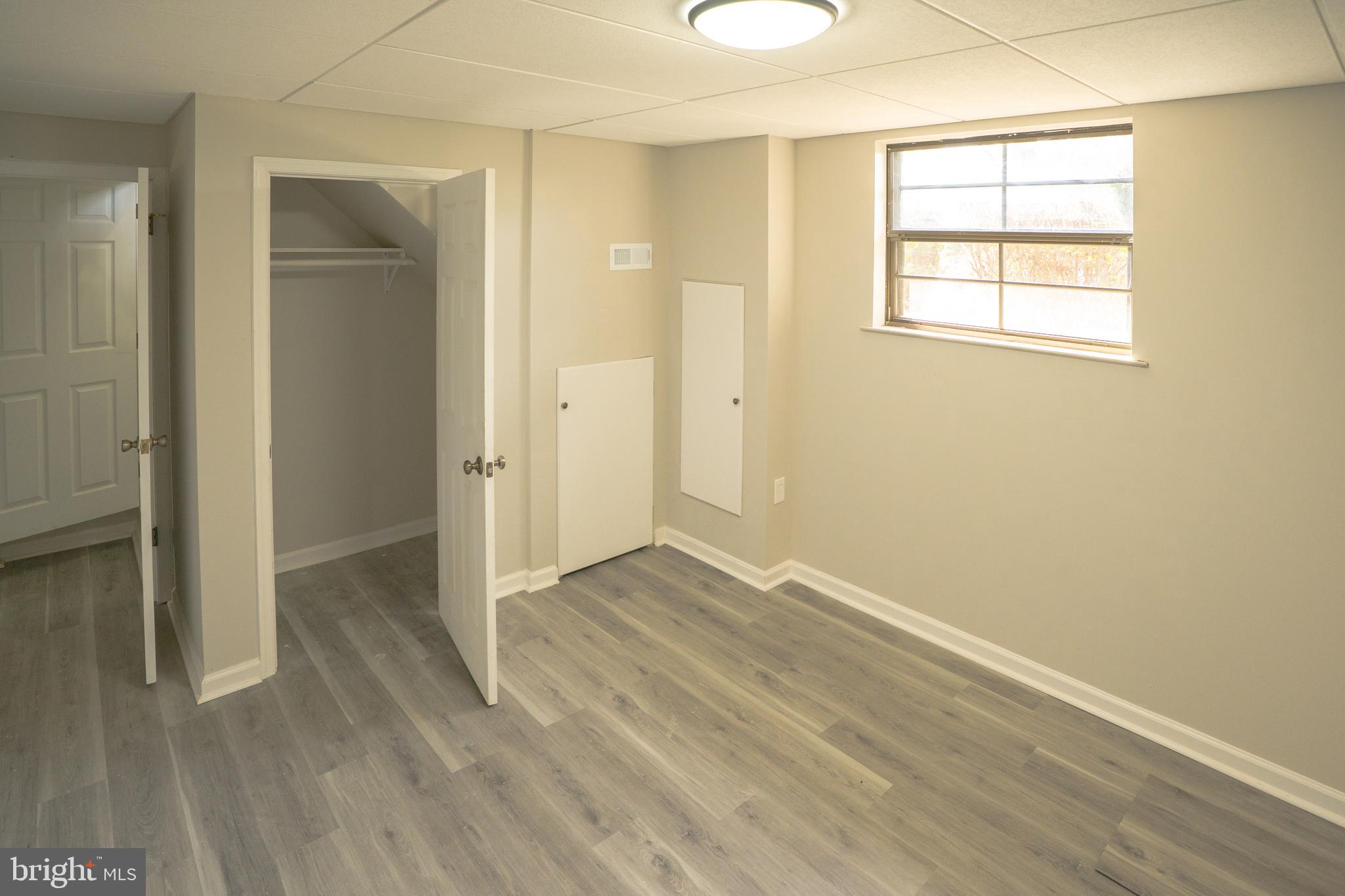 9103 SUMMER PARK DRIVE