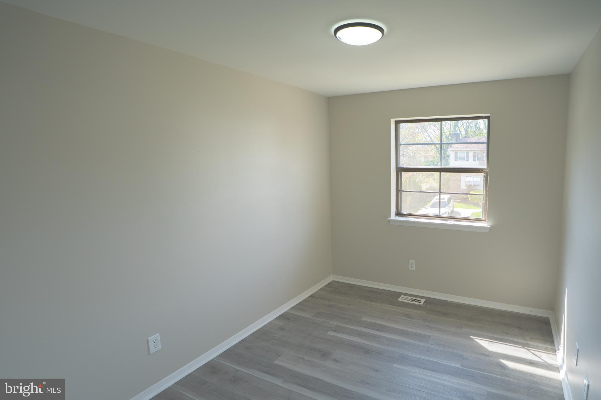 9103 SUMMER PARK DRIVE