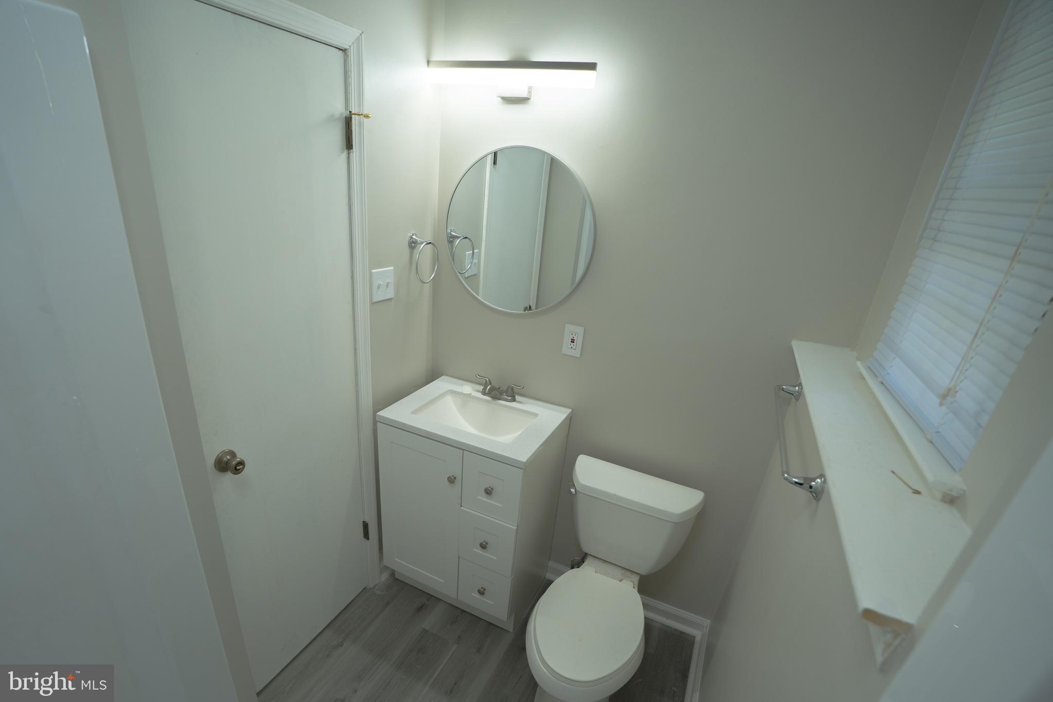 9103 SUMMER PARK DRIVE