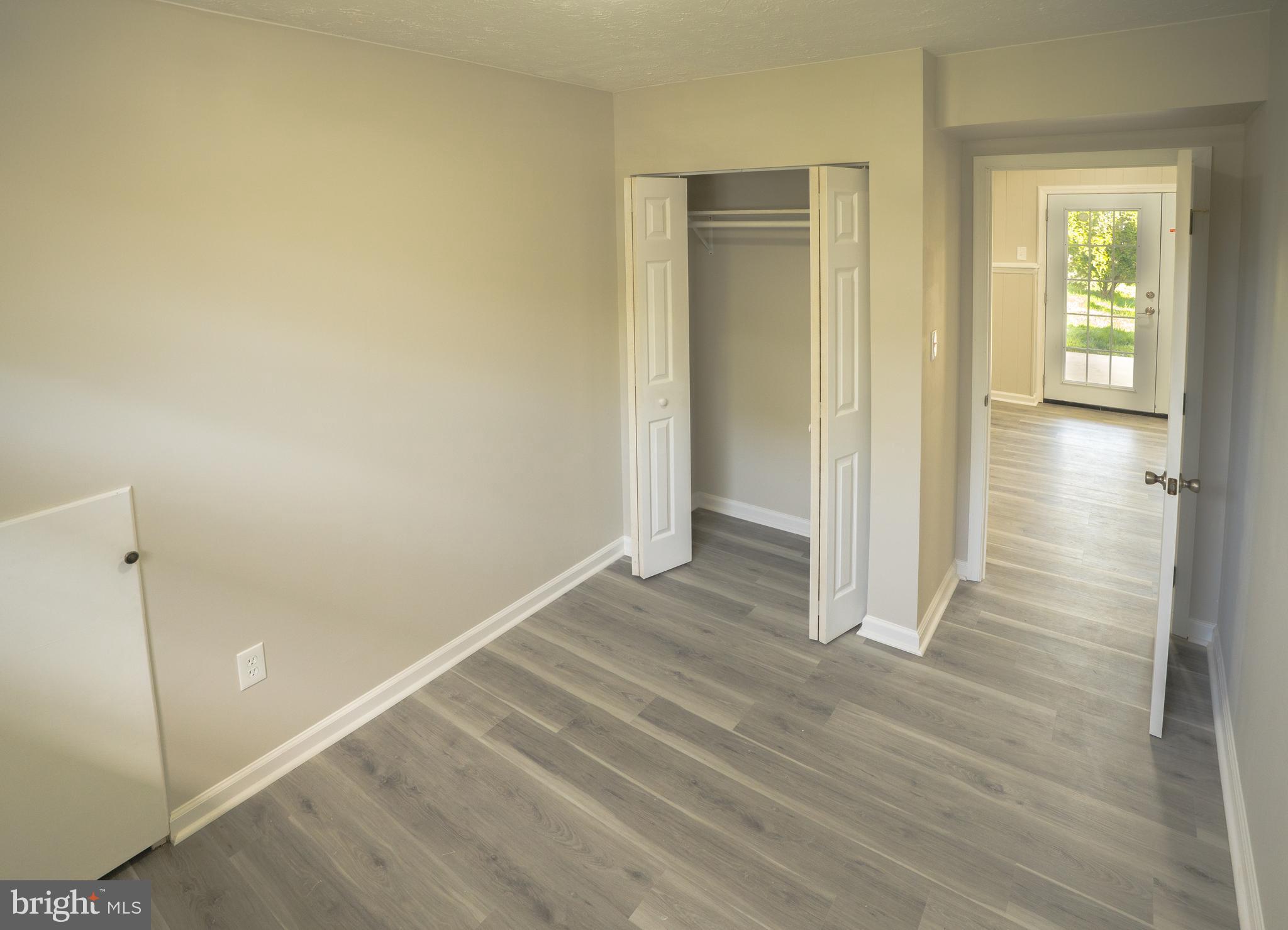 9103 SUMMER PARK DRIVE