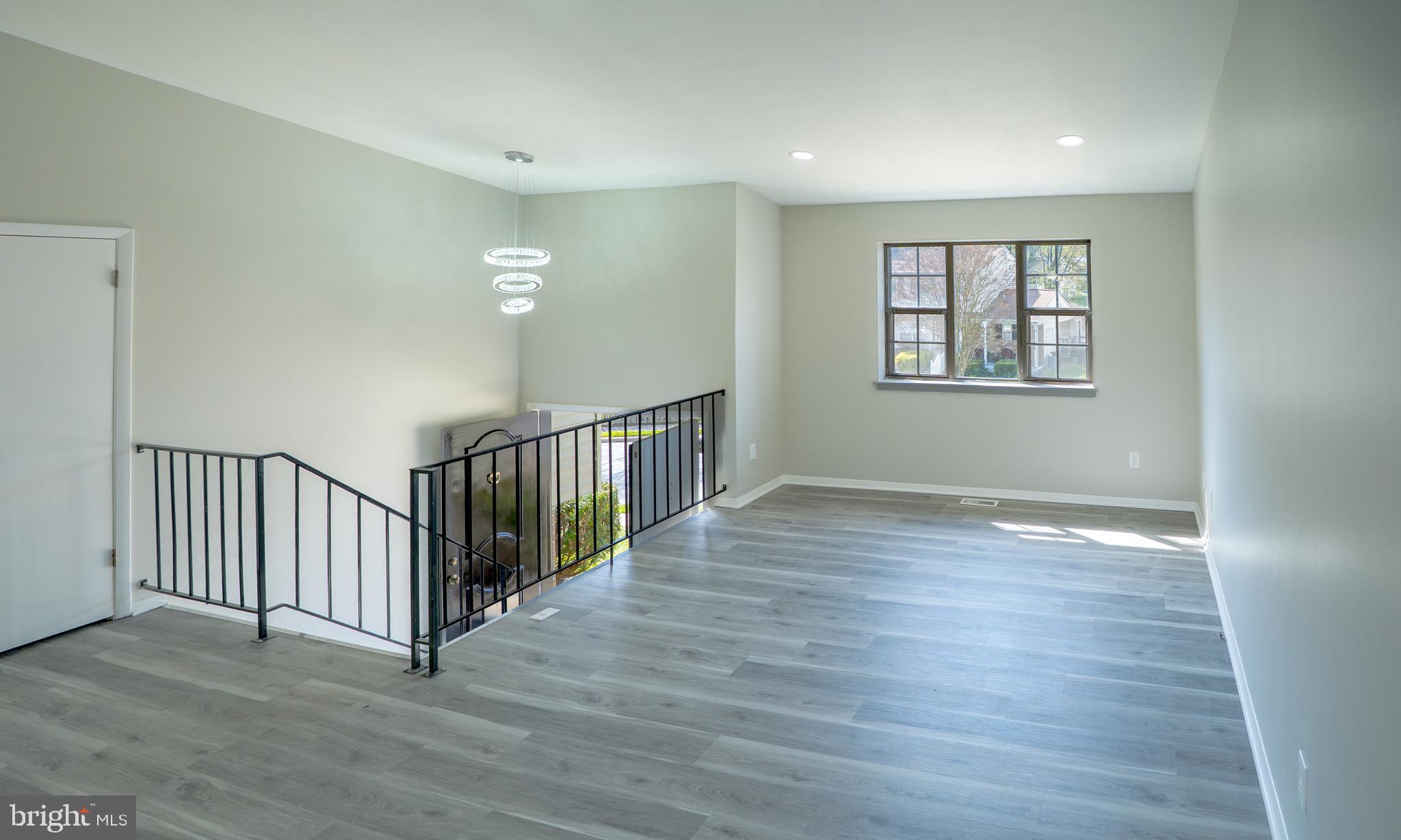 9103 SUMMER PARK DRIVE