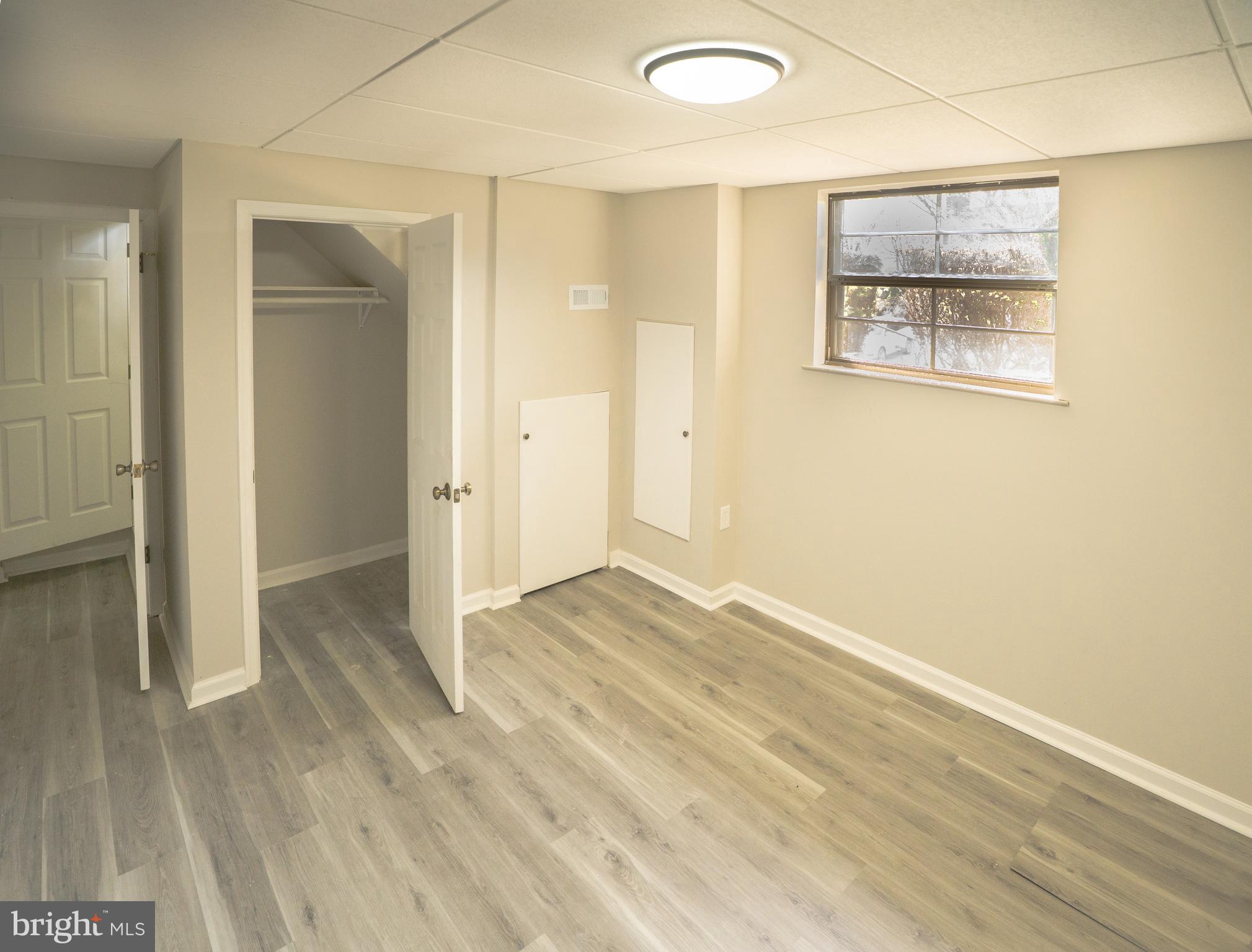 9103 SUMMER PARK DRIVE