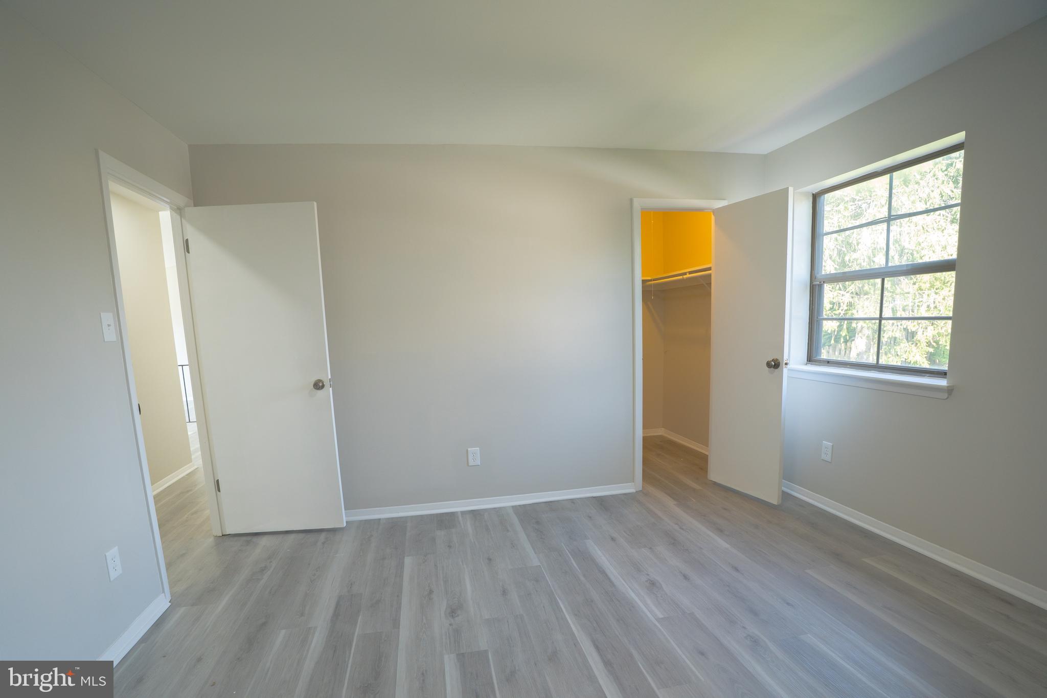 9103 SUMMER PARK DRIVE