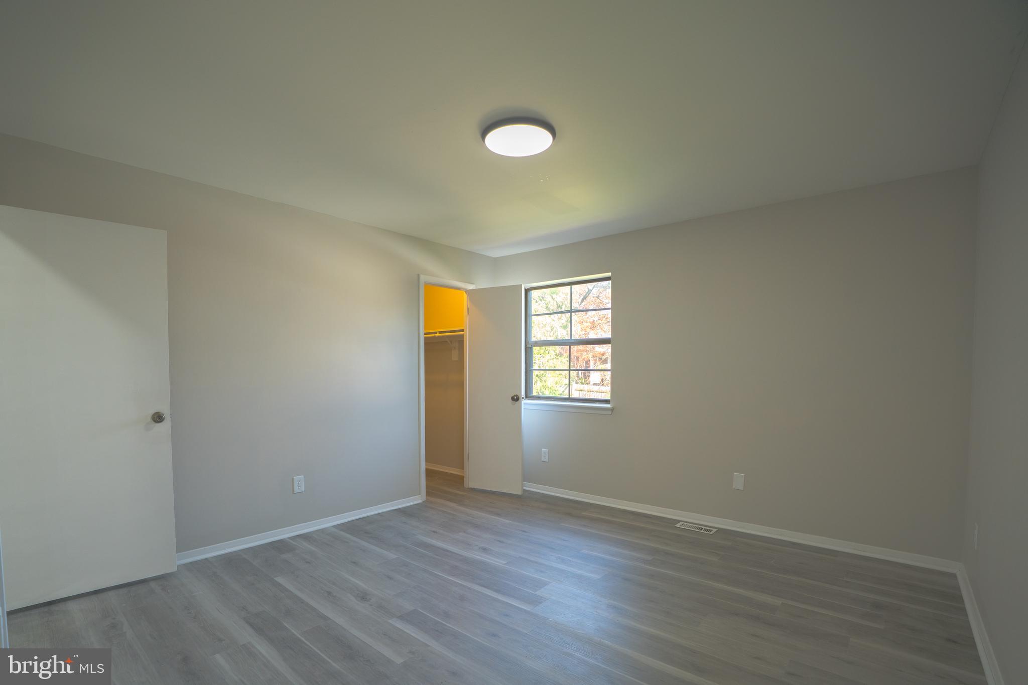 9103 SUMMER PARK DRIVE