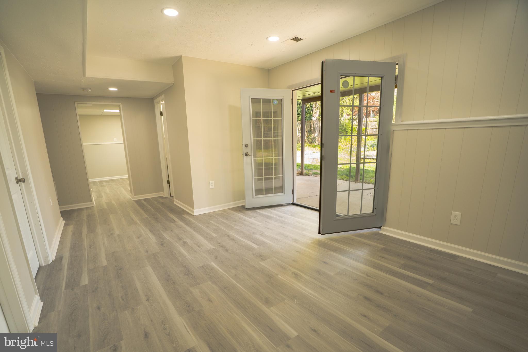 9103 SUMMER PARK DRIVE