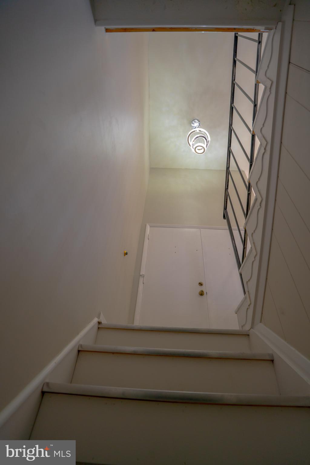 9103 SUMMER PARK DRIVE