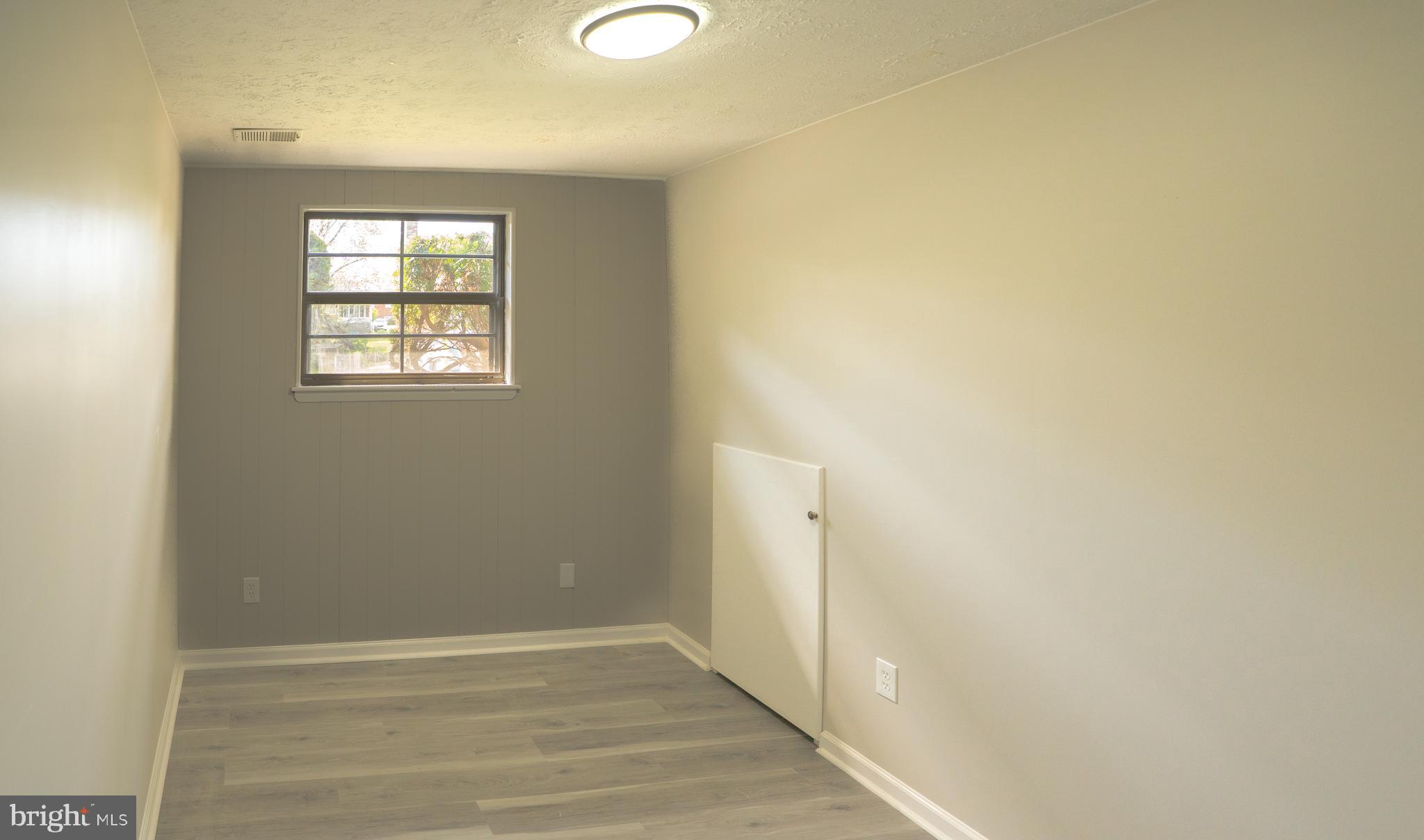 9103 SUMMER PARK DRIVE