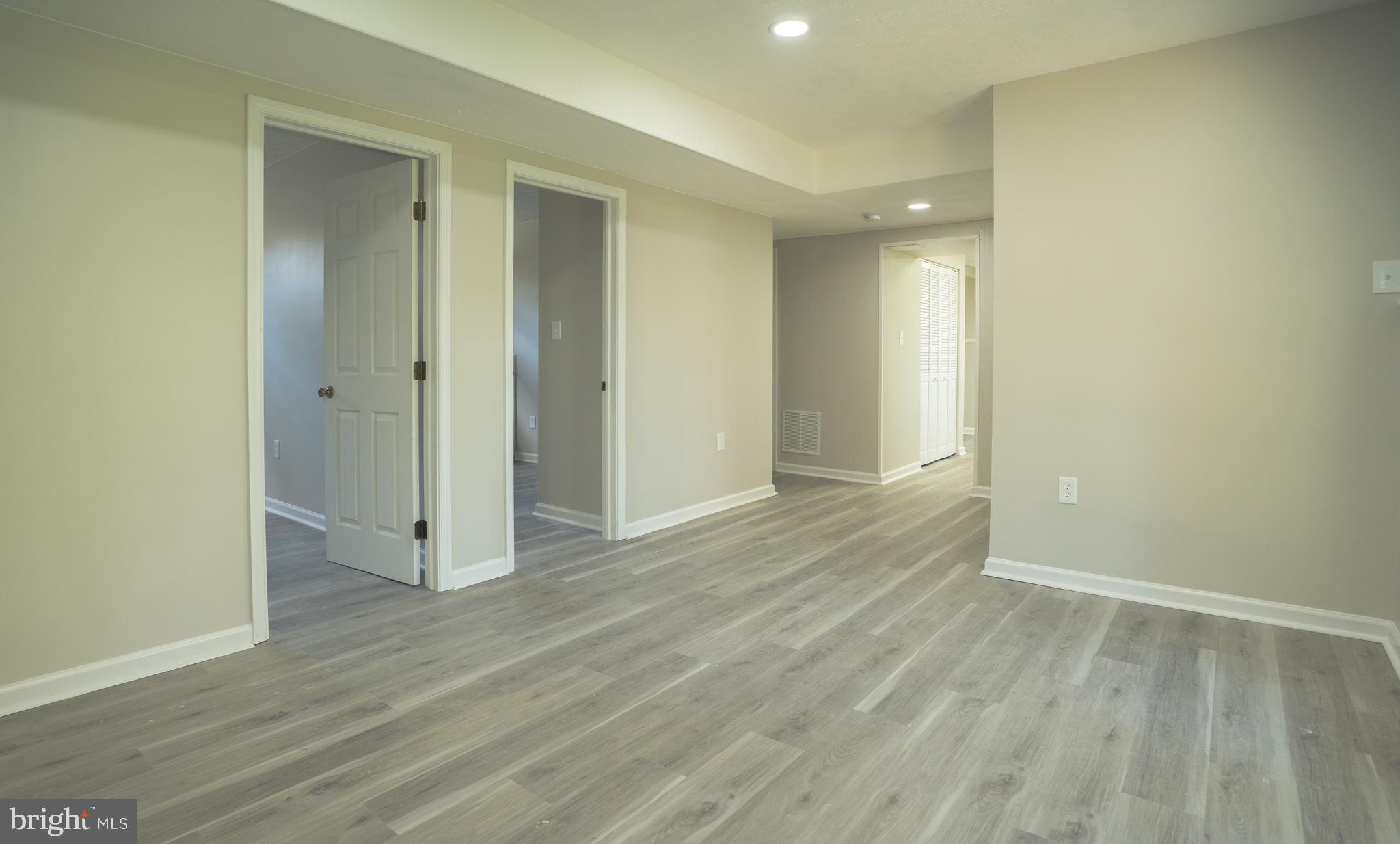 9103 SUMMER PARK DRIVE