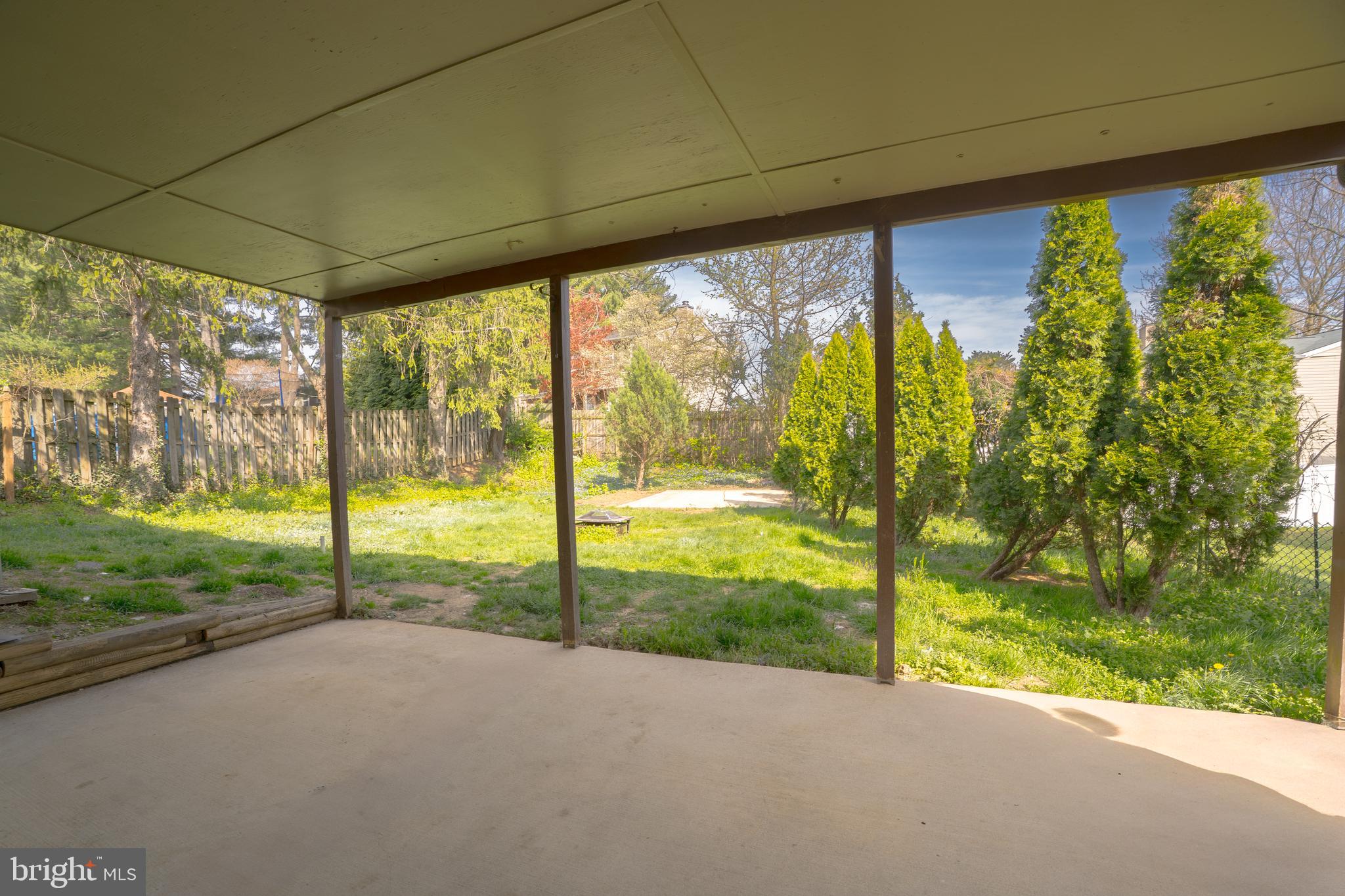 9103 SUMMER PARK DRIVE