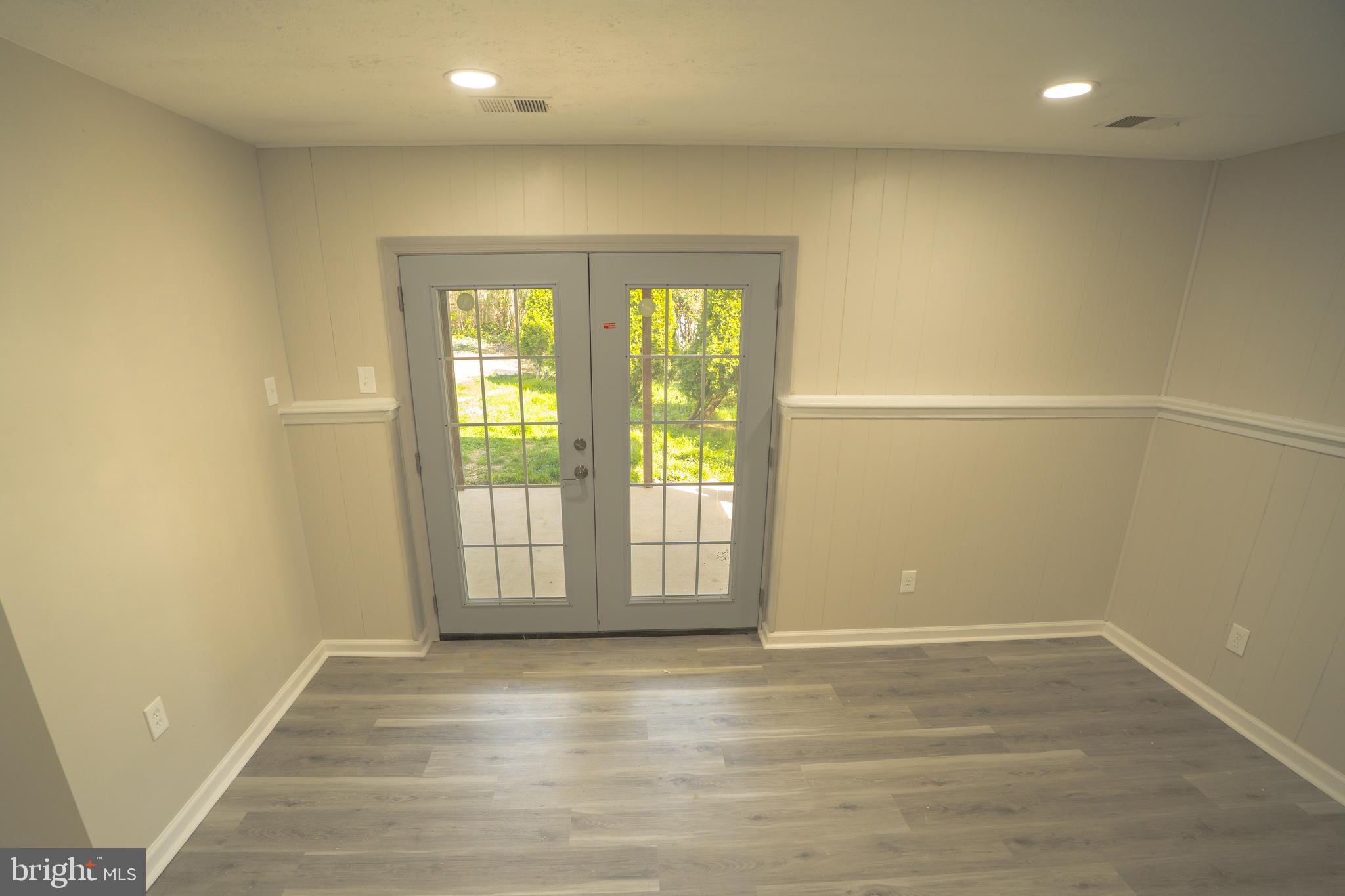 9103 SUMMER PARK DRIVE