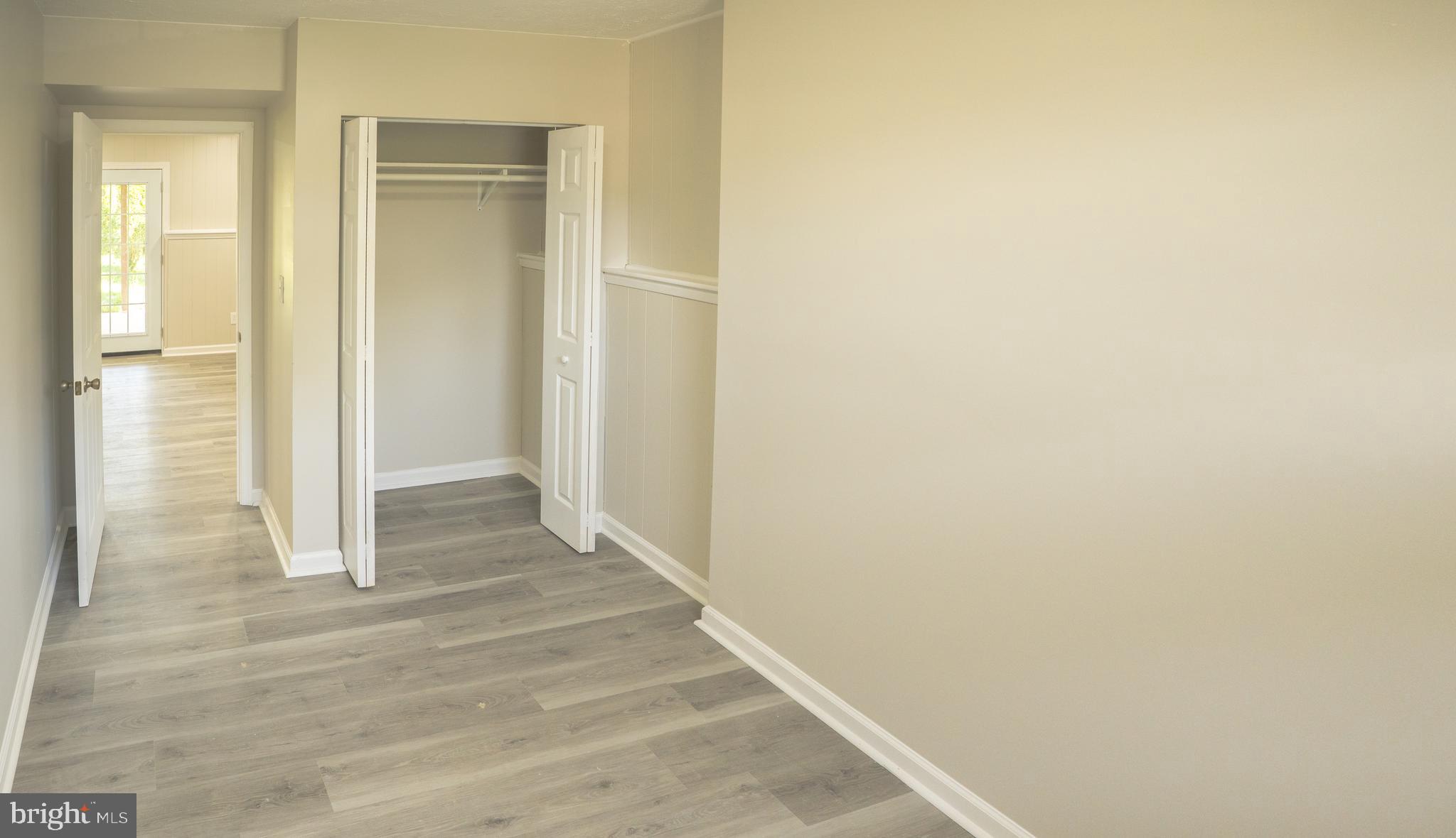 9103 SUMMER PARK DRIVE