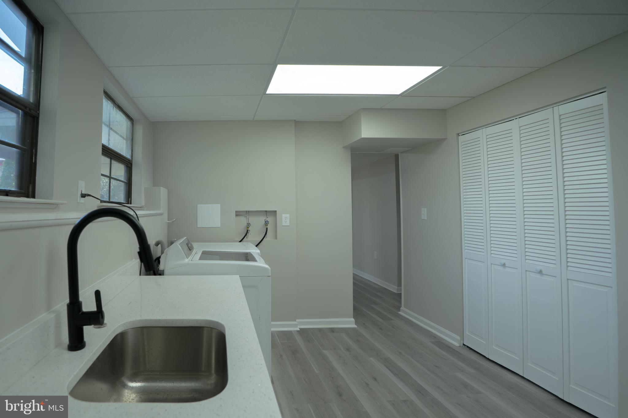 9103 SUMMER PARK DRIVE