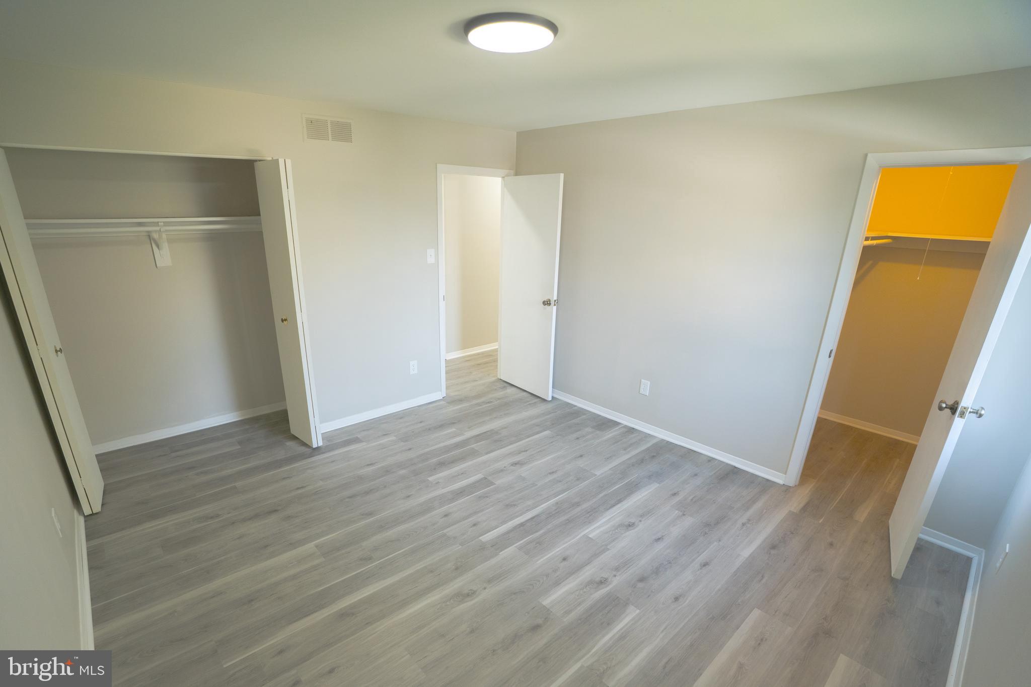 9103 SUMMER PARK DRIVE