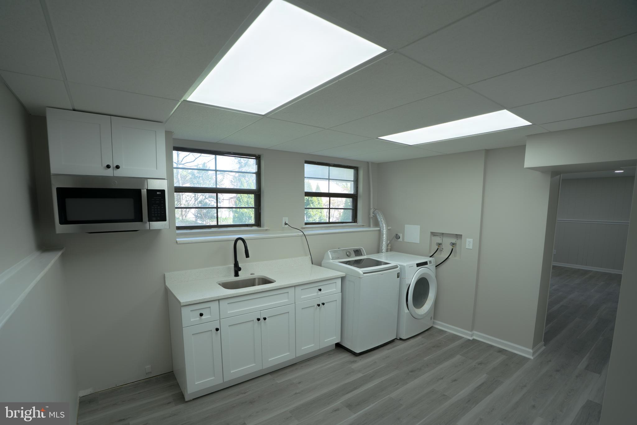 9103 SUMMER PARK DRIVE