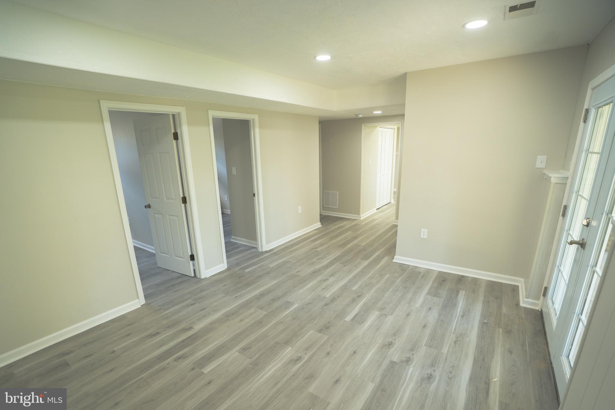 9103 SUMMER PARK DRIVE