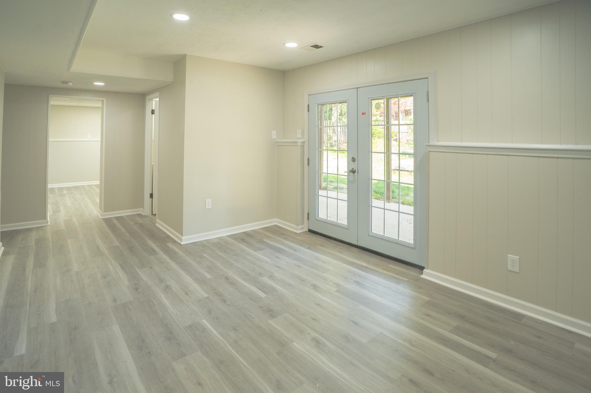 9103 SUMMER PARK DRIVE