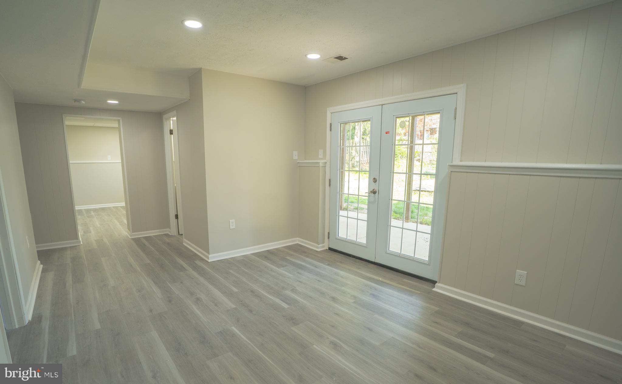 9103 SUMMER PARK DRIVE