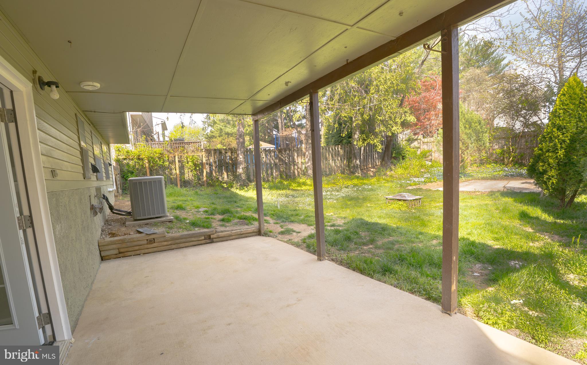 9103 SUMMER PARK DRIVE