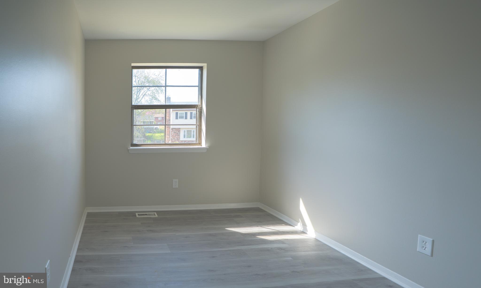 9103 SUMMER PARK DRIVE