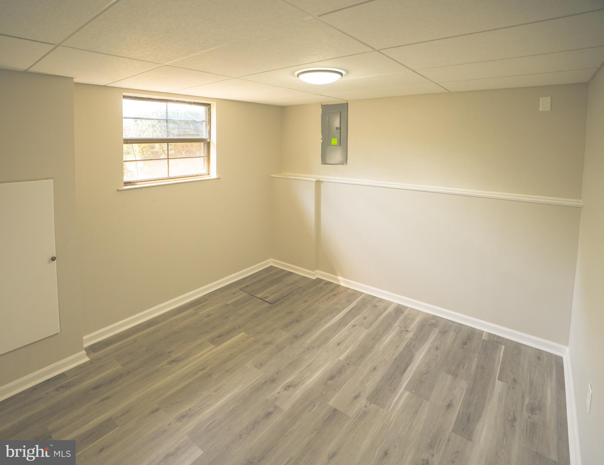 9103 SUMMER PARK DRIVE