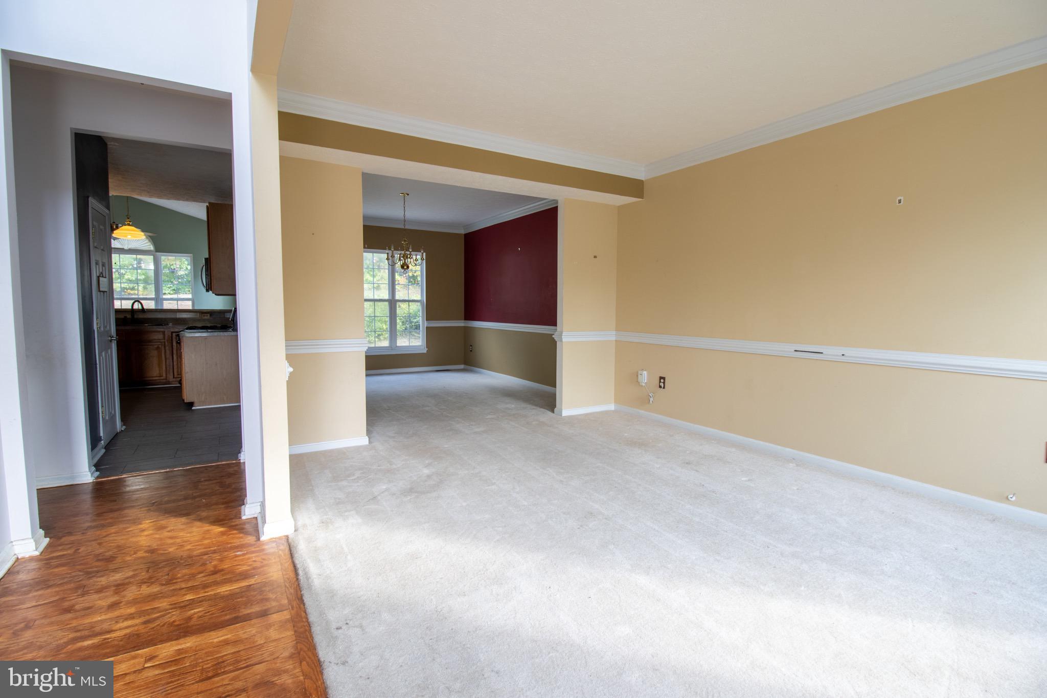 5709 NIGHT SERGEANT COURT