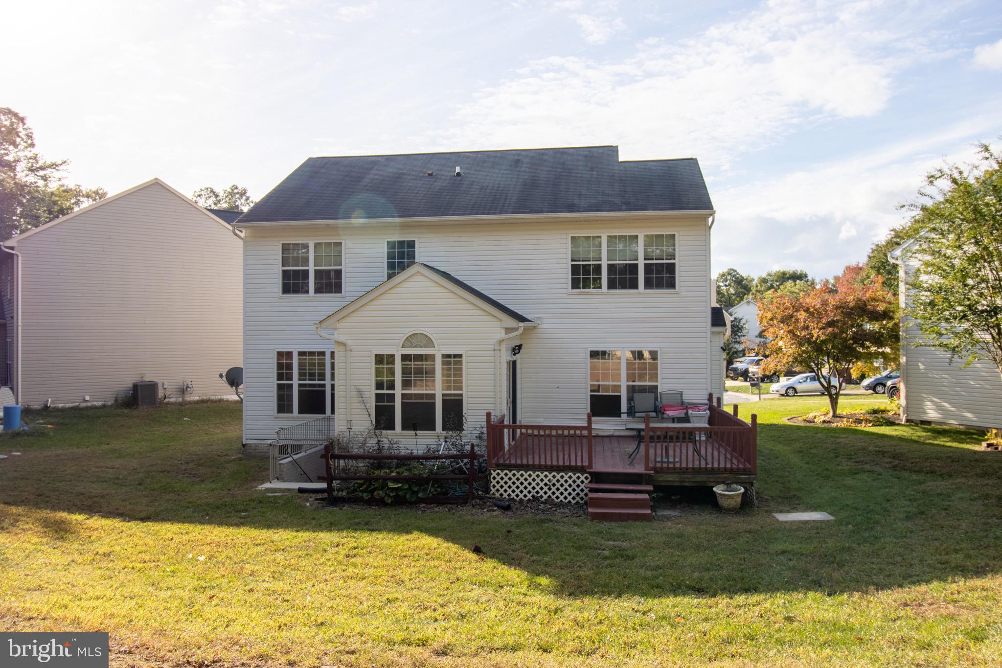 5709 NIGHT SERGEANT COURT