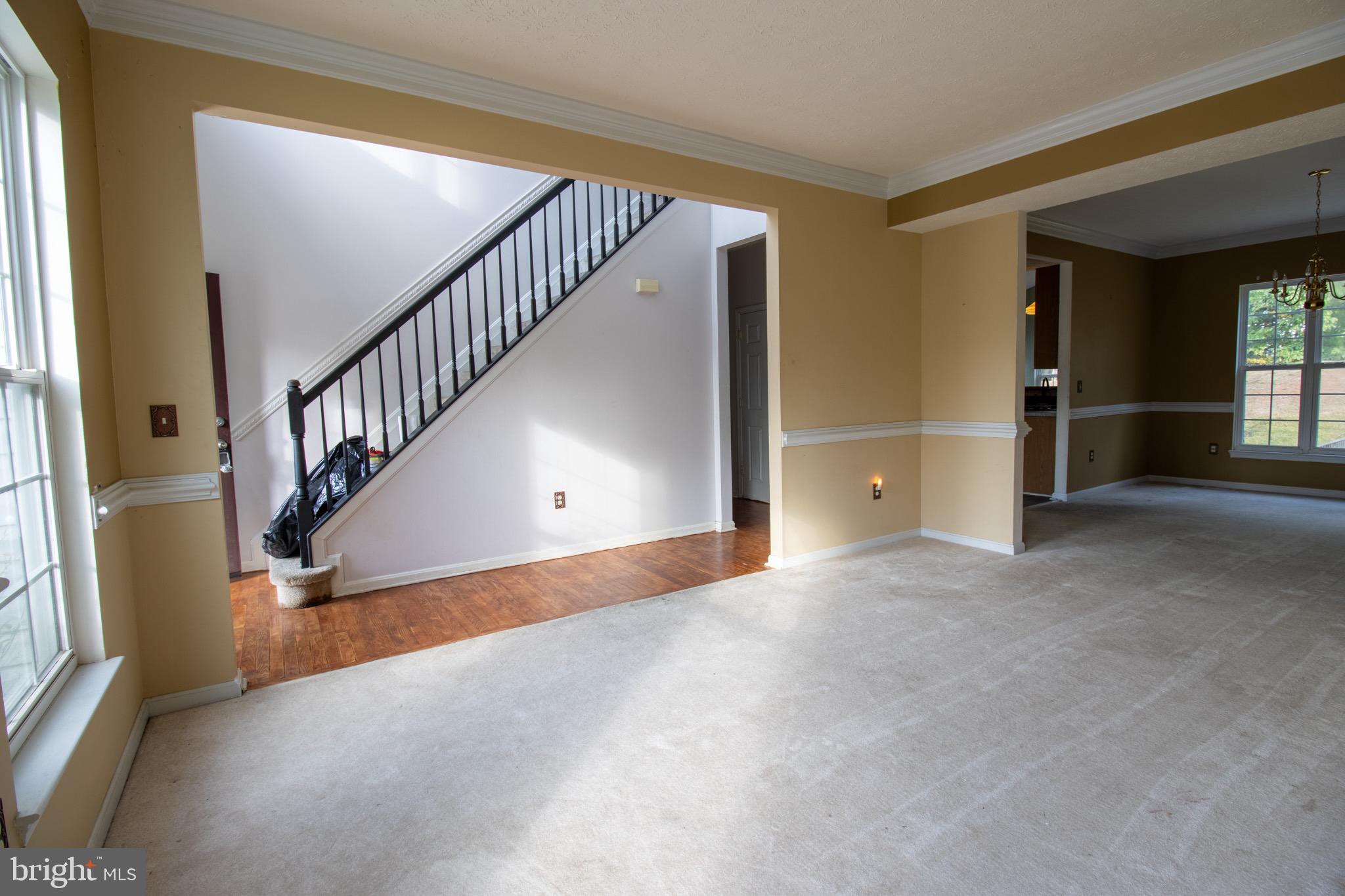 5709 NIGHT SERGEANT COURT