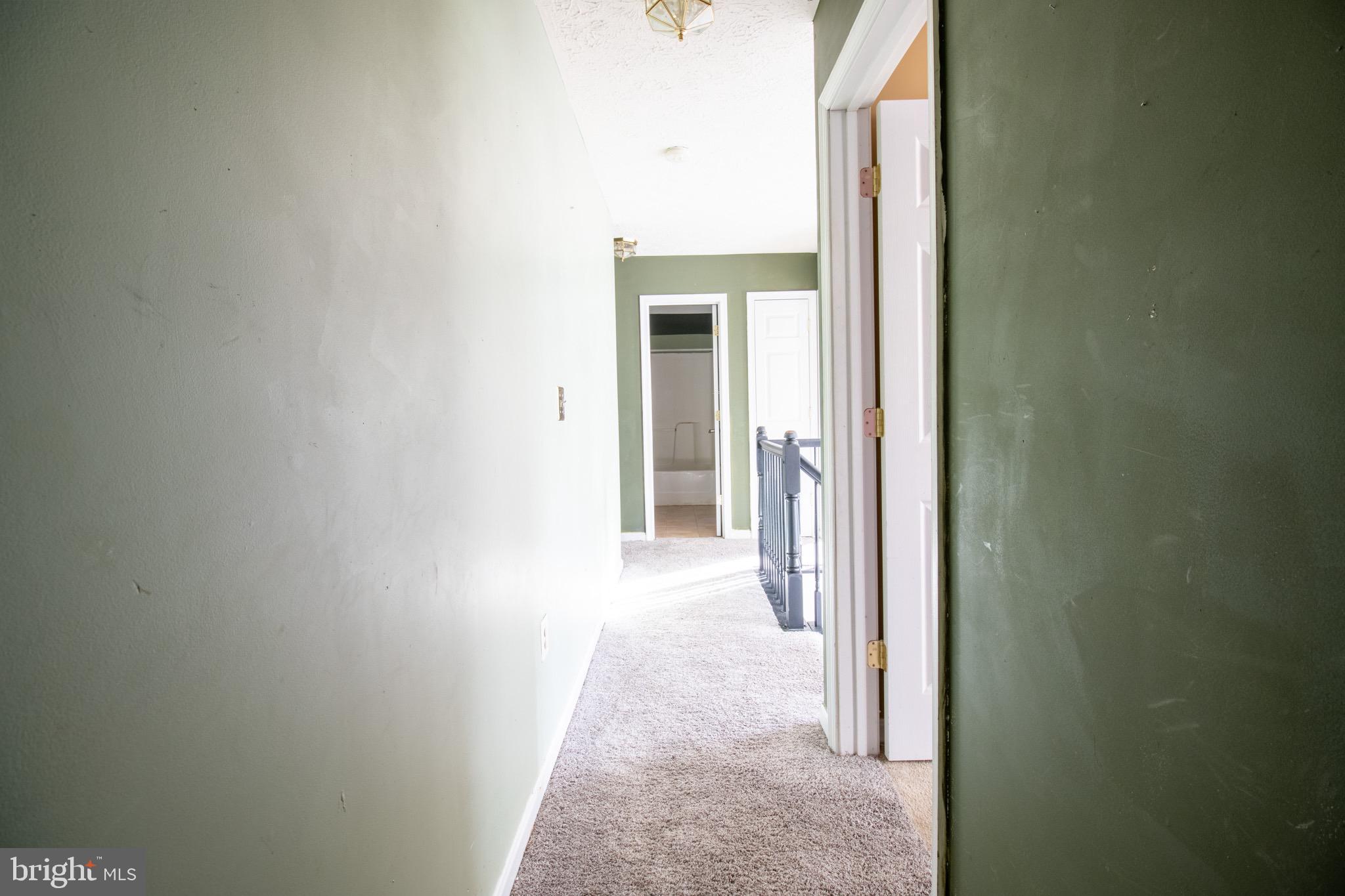 5709 NIGHT SERGEANT COURT