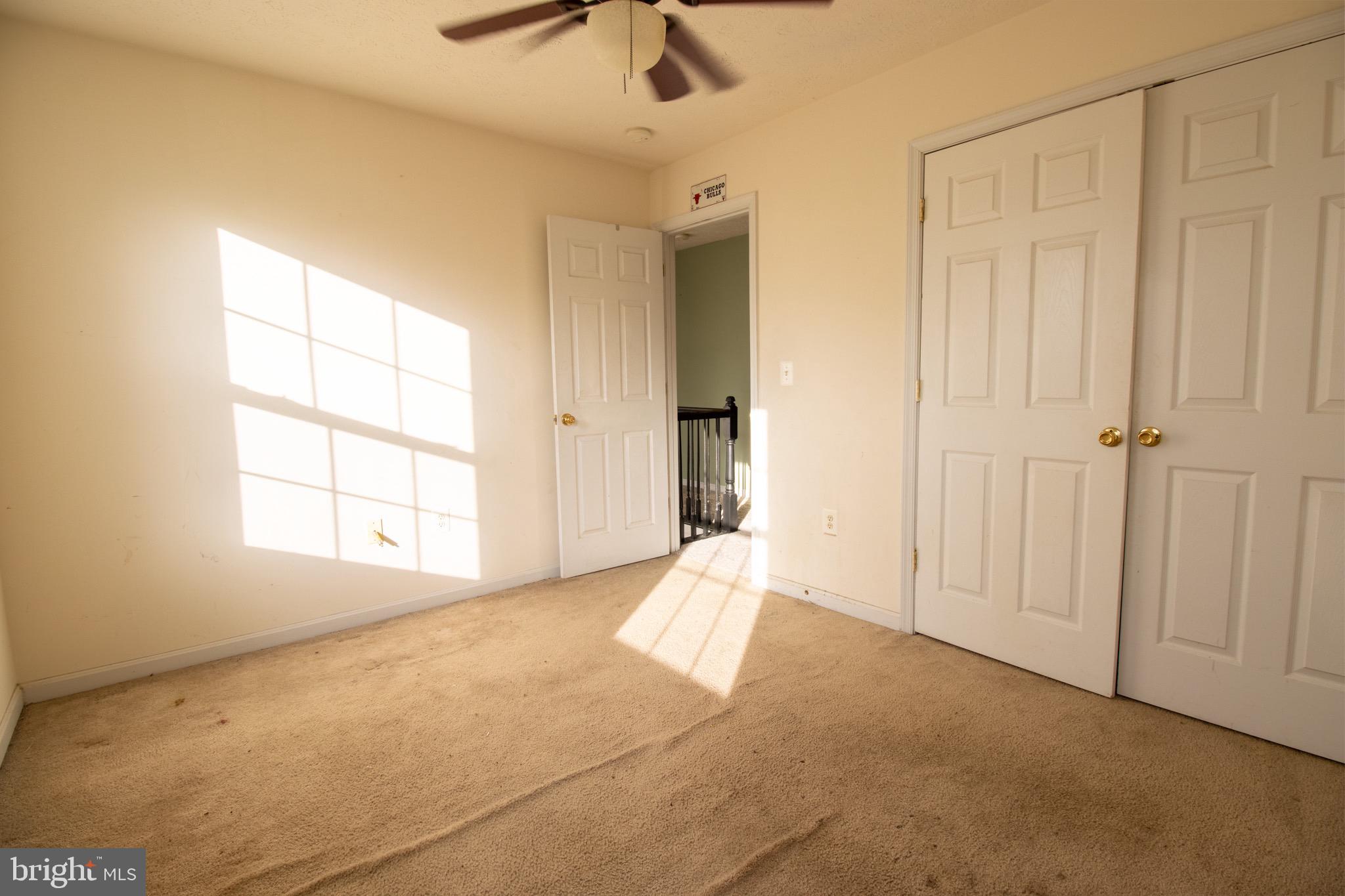 5709 NIGHT SERGEANT COURT