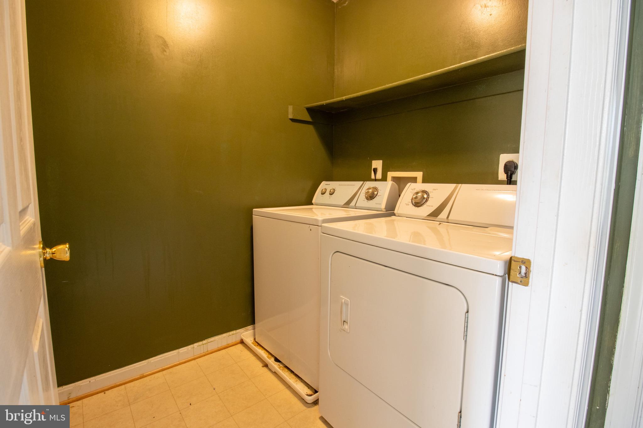 5709 NIGHT SERGEANT COURT