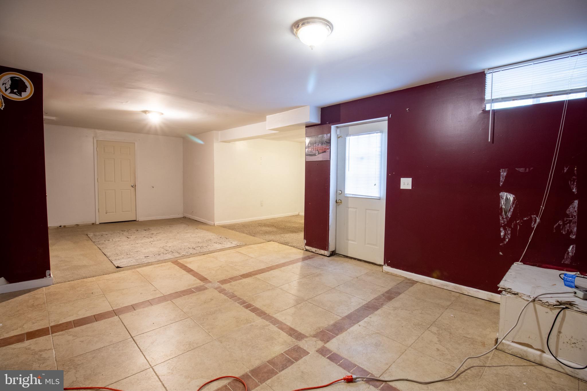 5709 NIGHT SERGEANT COURT