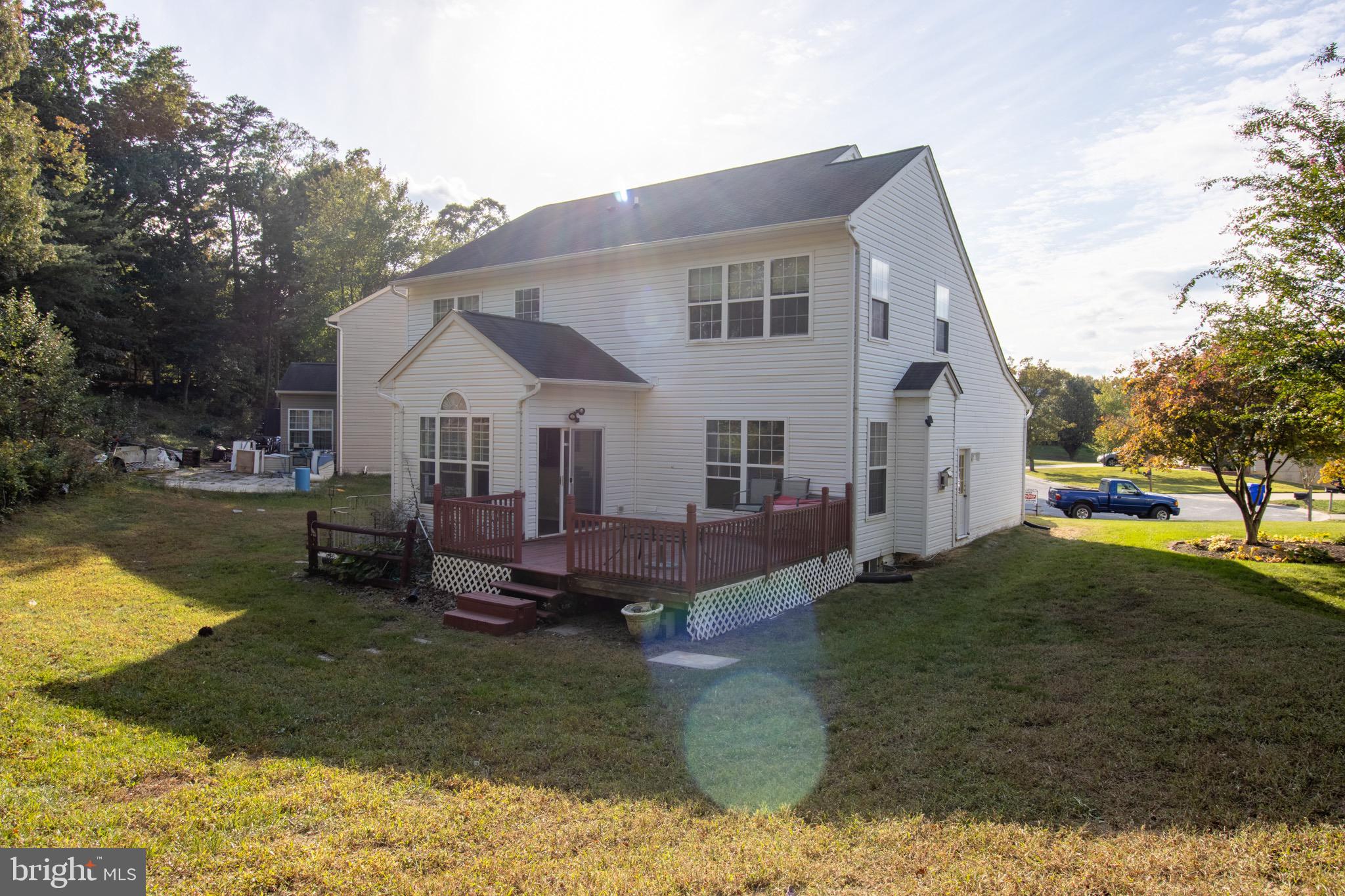 5709 NIGHT SERGEANT COURT