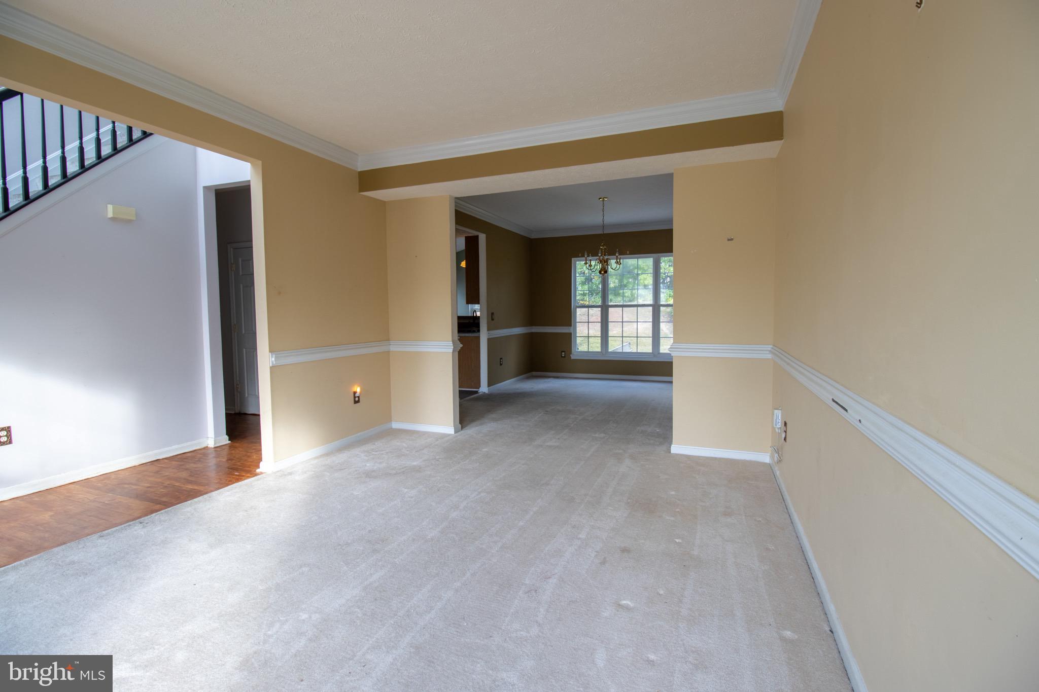 5709 NIGHT SERGEANT COURT