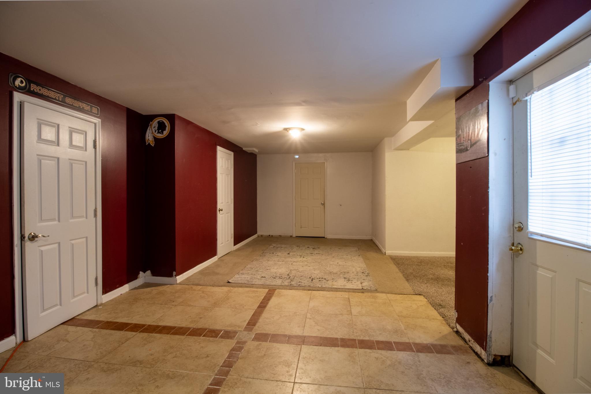 5709 NIGHT SERGEANT COURT