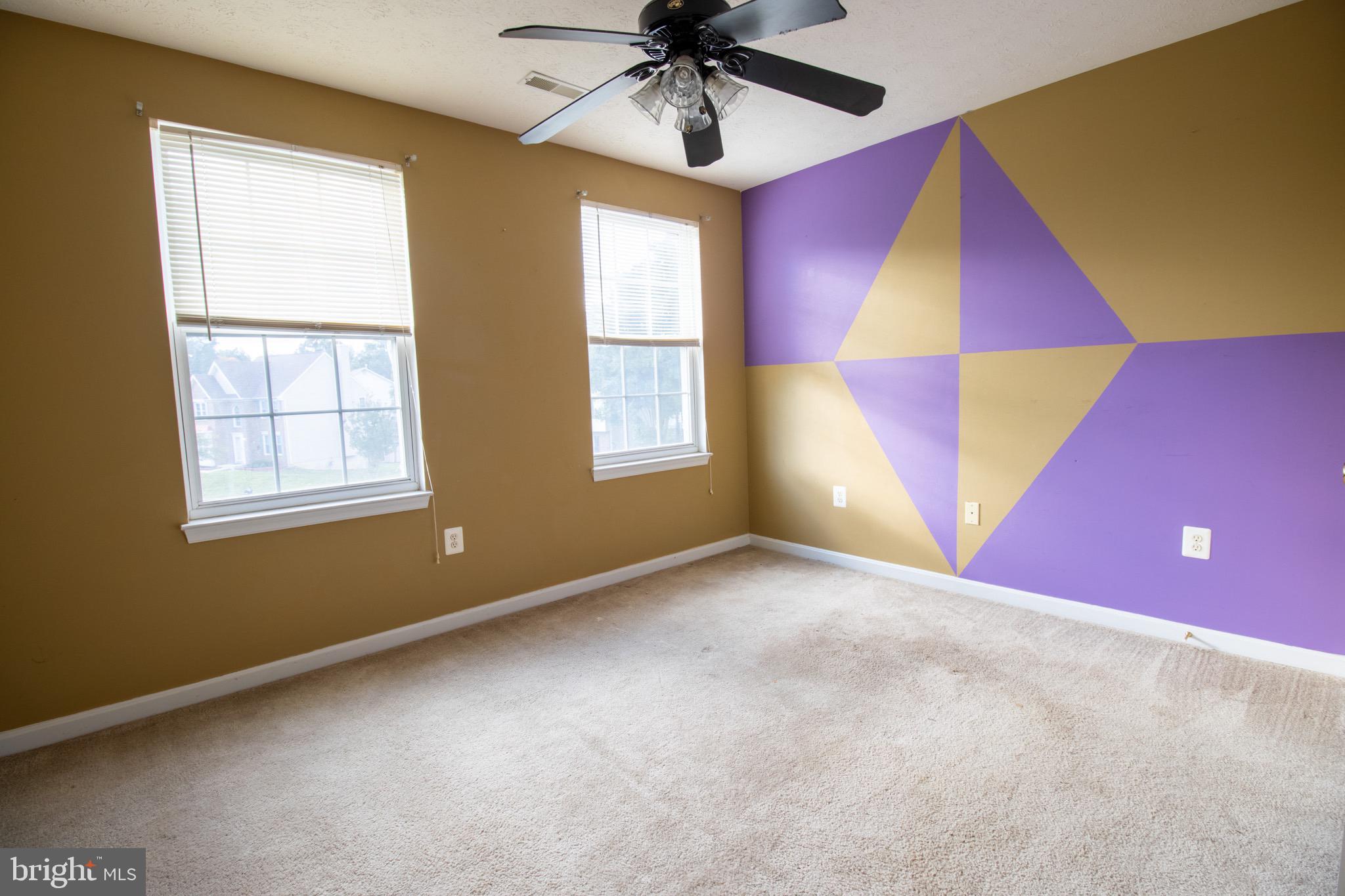 5709 NIGHT SERGEANT COURT