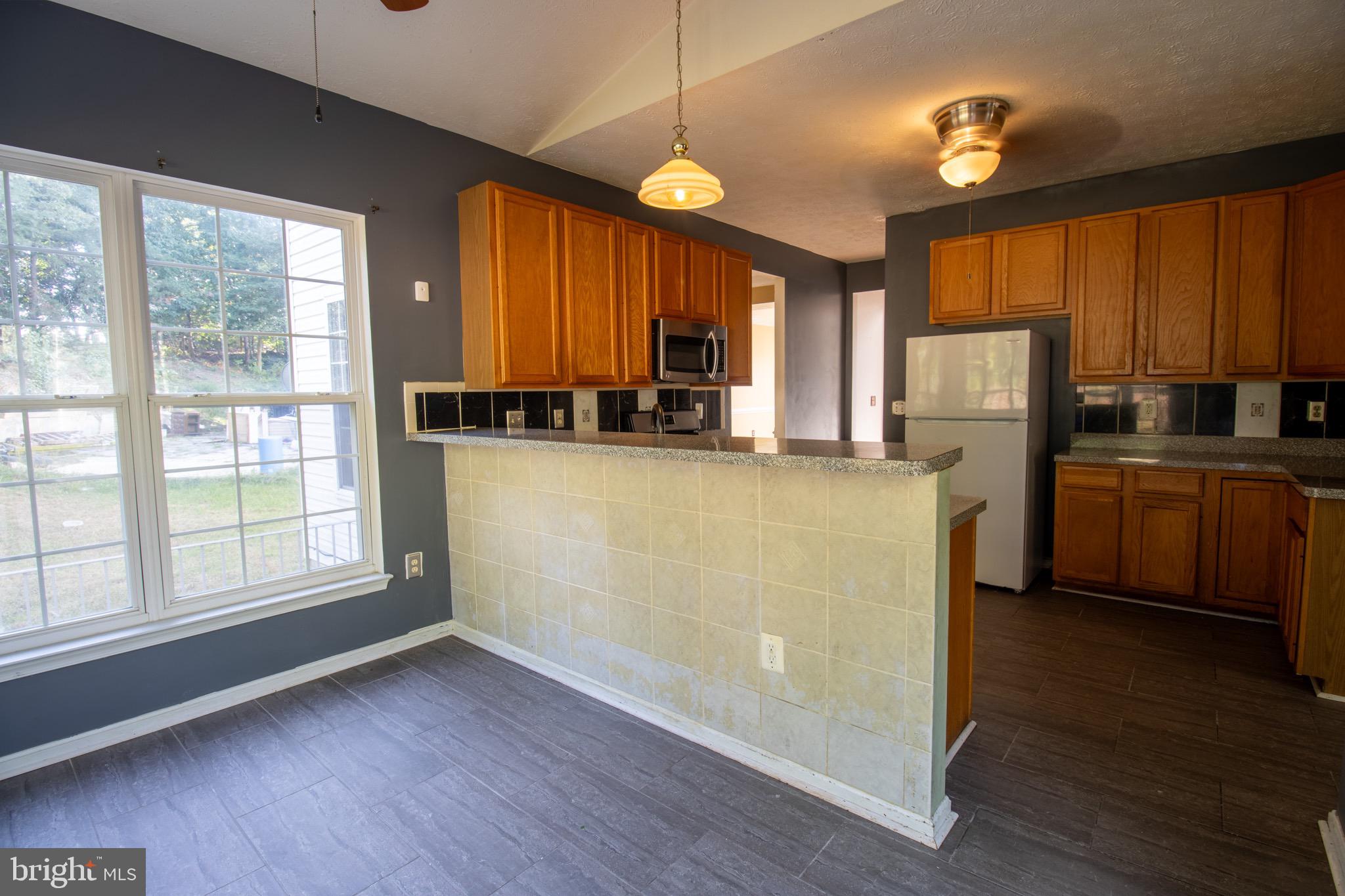 5709 NIGHT SERGEANT COURT