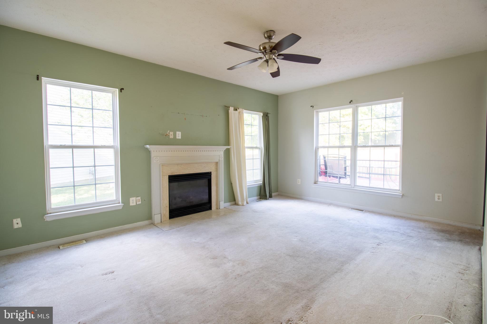 5709 NIGHT SERGEANT COURT