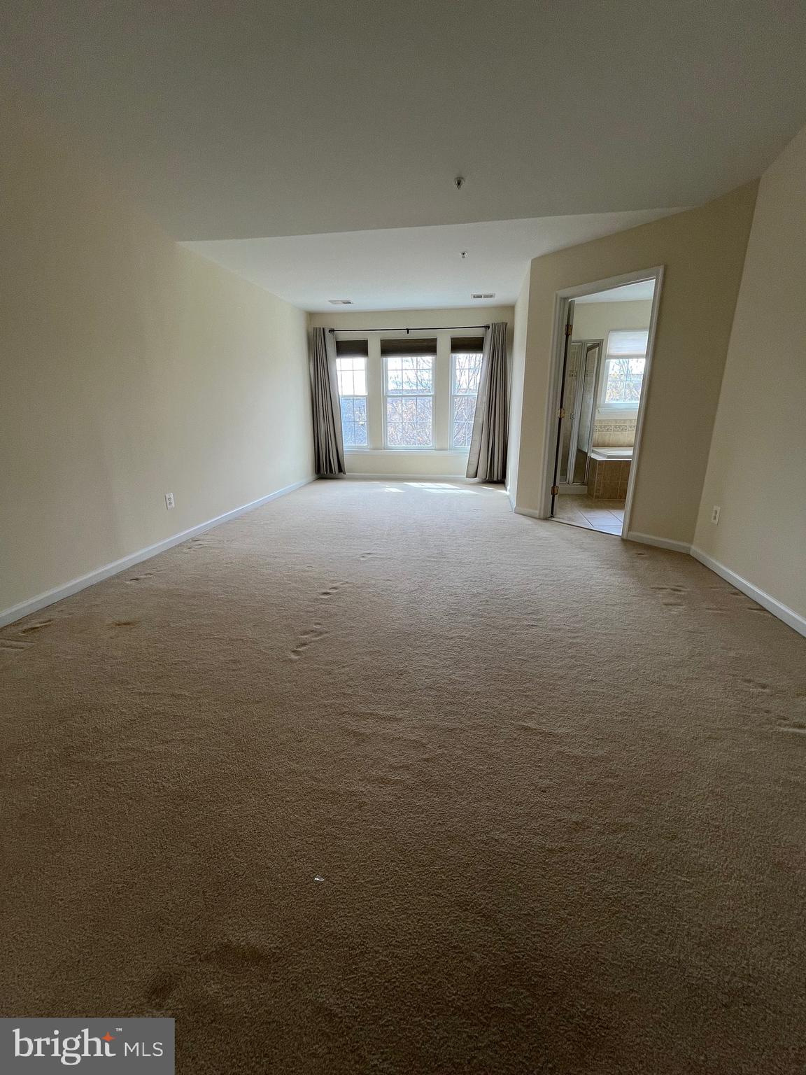 10491 DAMASCUS PARK LANE