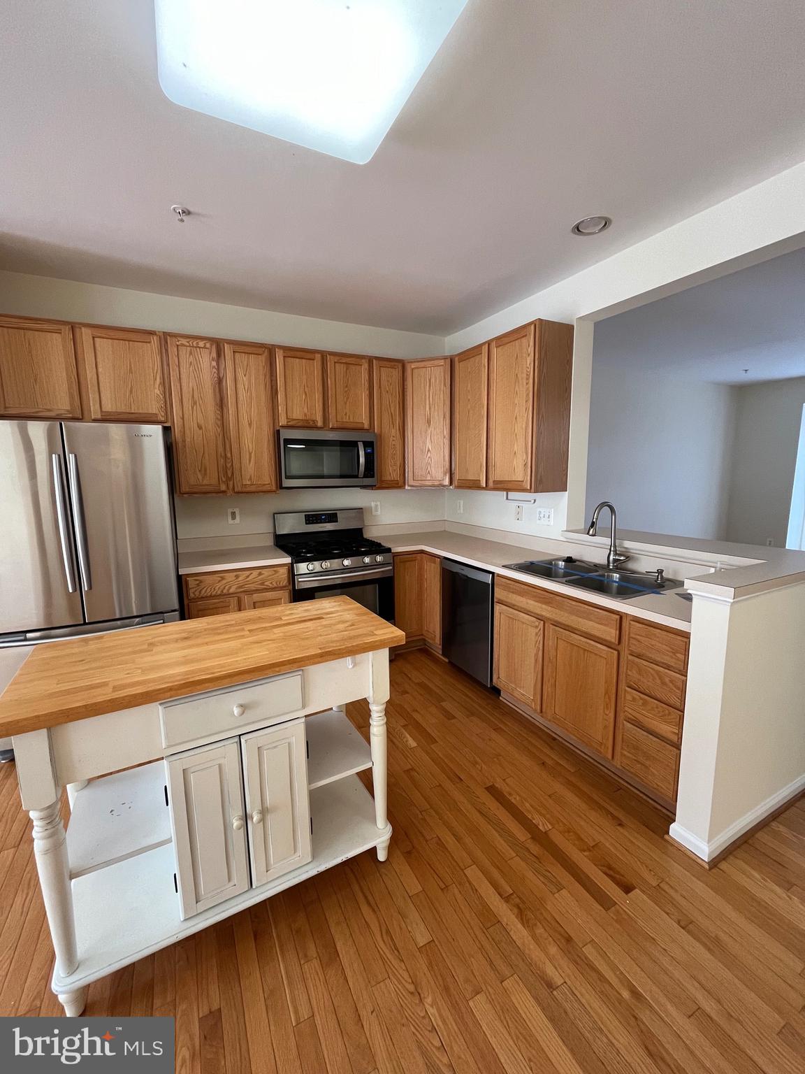 10491 DAMASCUS PARK LANE