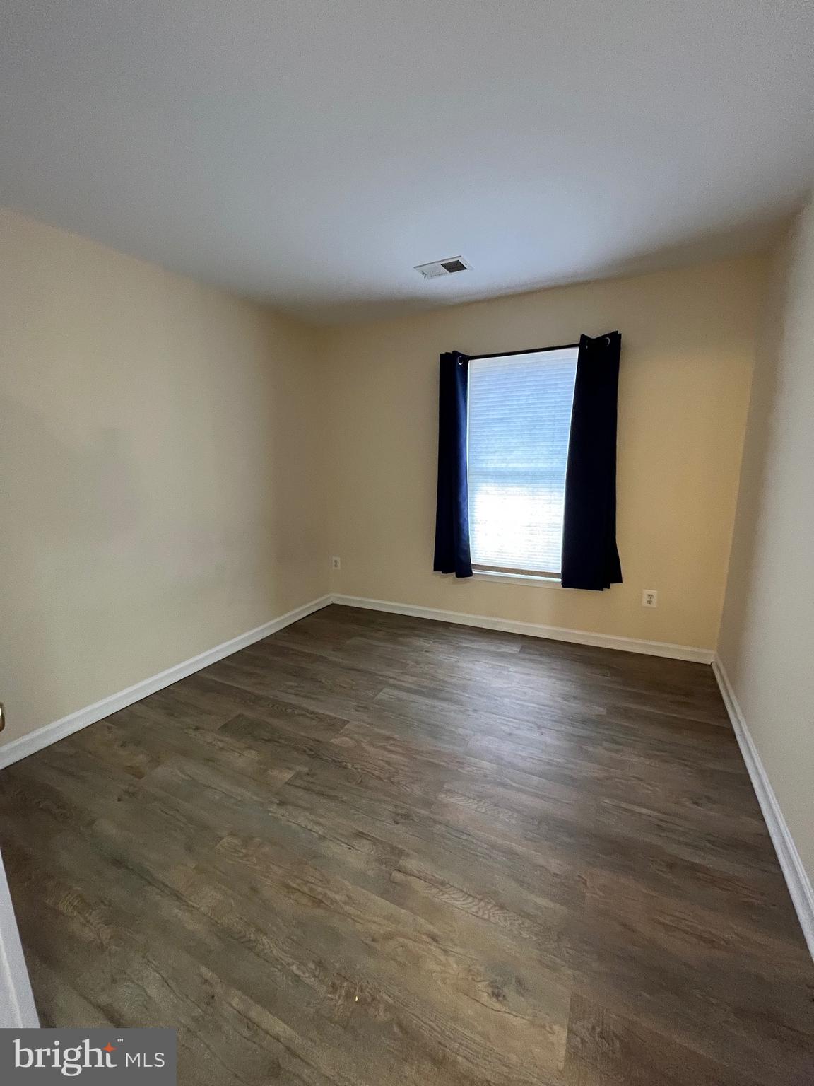 10491 DAMASCUS PARK LANE