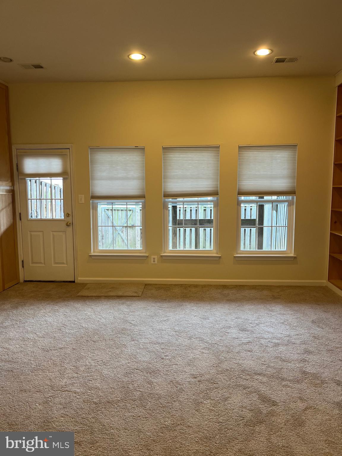 10491 DAMASCUS PARK LANE