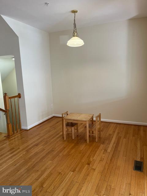 10491 DAMASCUS PARK LANE