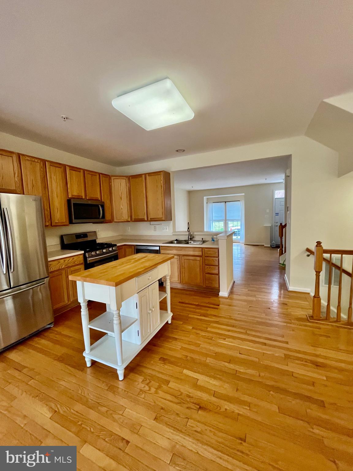 10491 DAMASCUS PARK LANE