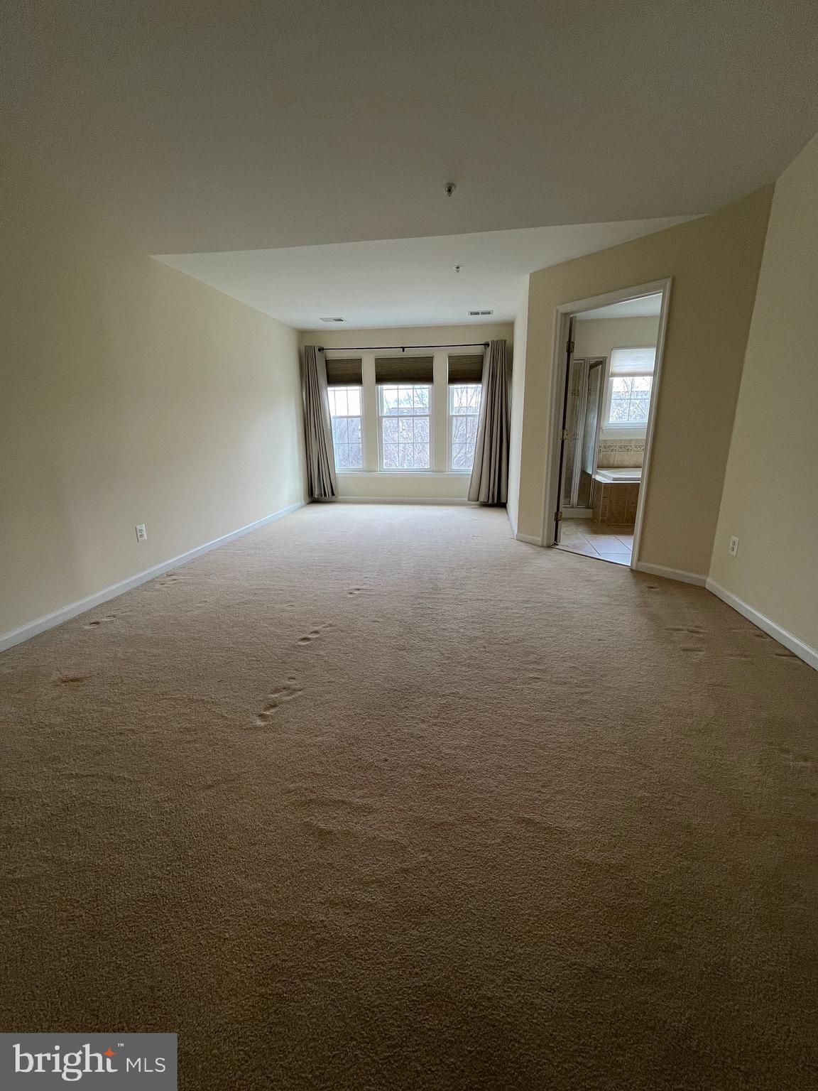 10491 DAMASCUS PARK LANE