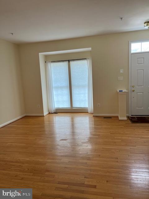 10491 DAMASCUS PARK LANE