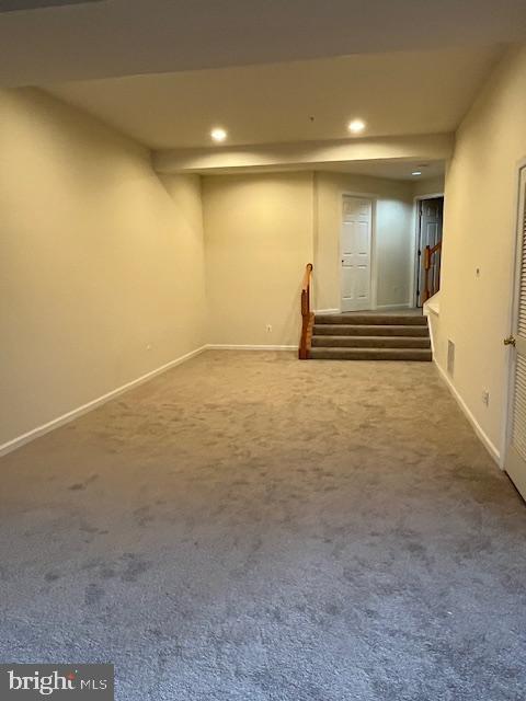 10491 DAMASCUS PARK LANE