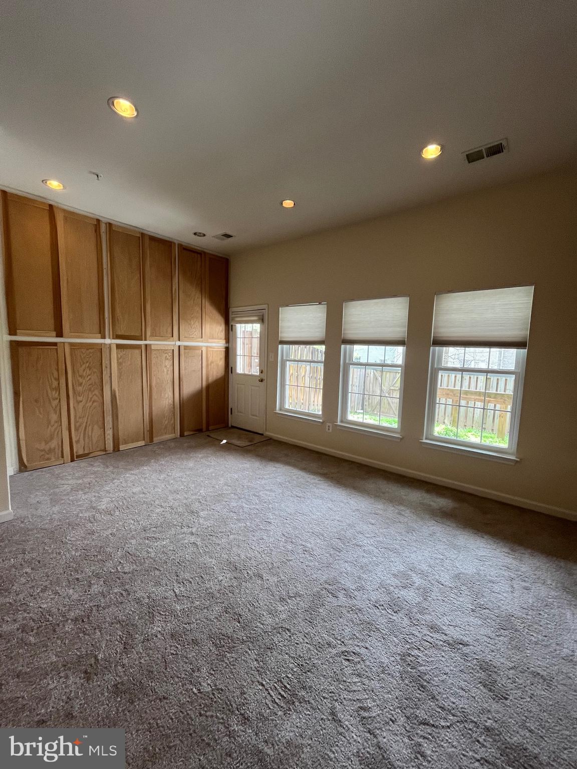 10491 DAMASCUS PARK LANE