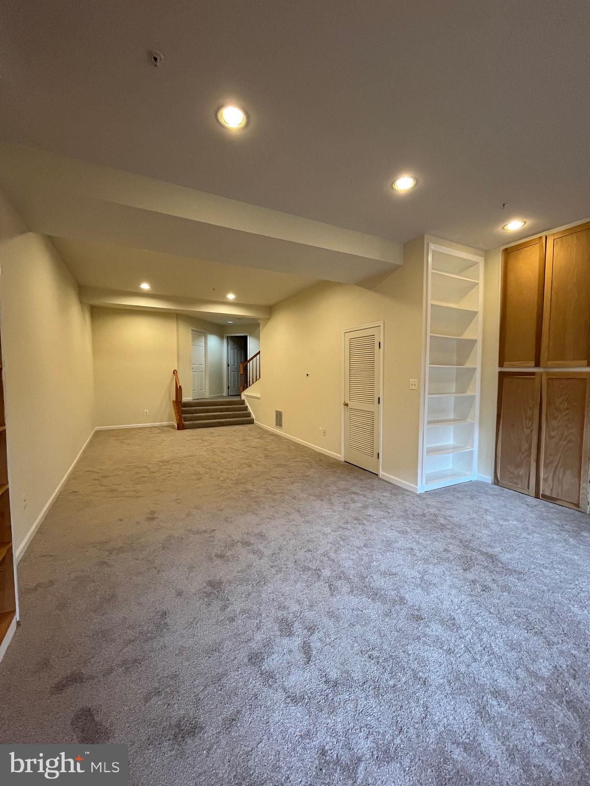 10491 DAMASCUS PARK LANE