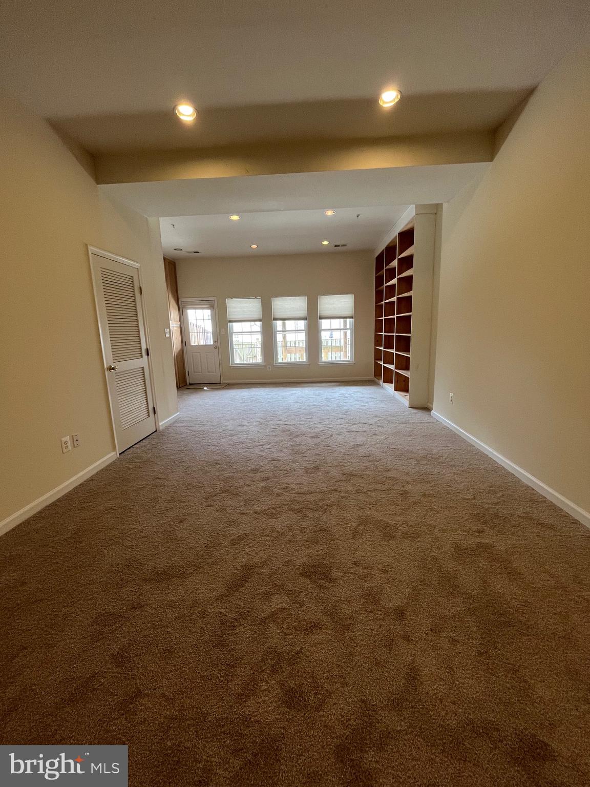 10491 DAMASCUS PARK LANE