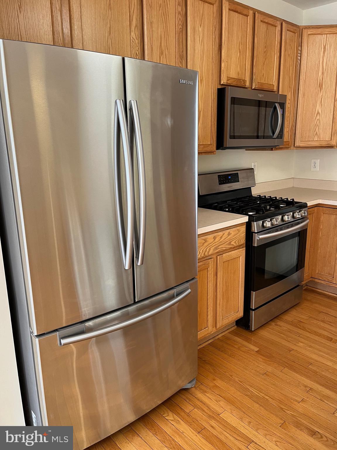 10491 DAMASCUS PARK LANE